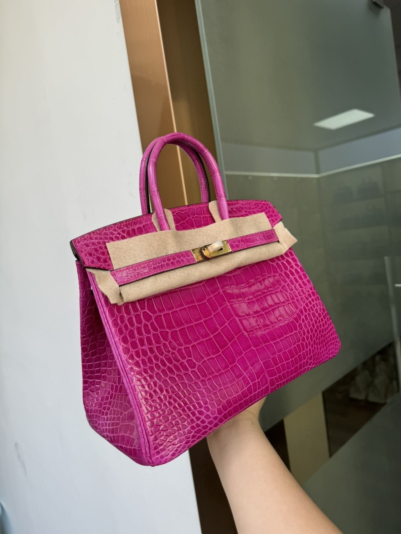 Hermes Kelly Bags